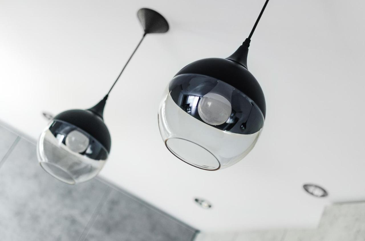 Green Line Apartment متسفاني كونتسخي المظهر الخارجي الصورة