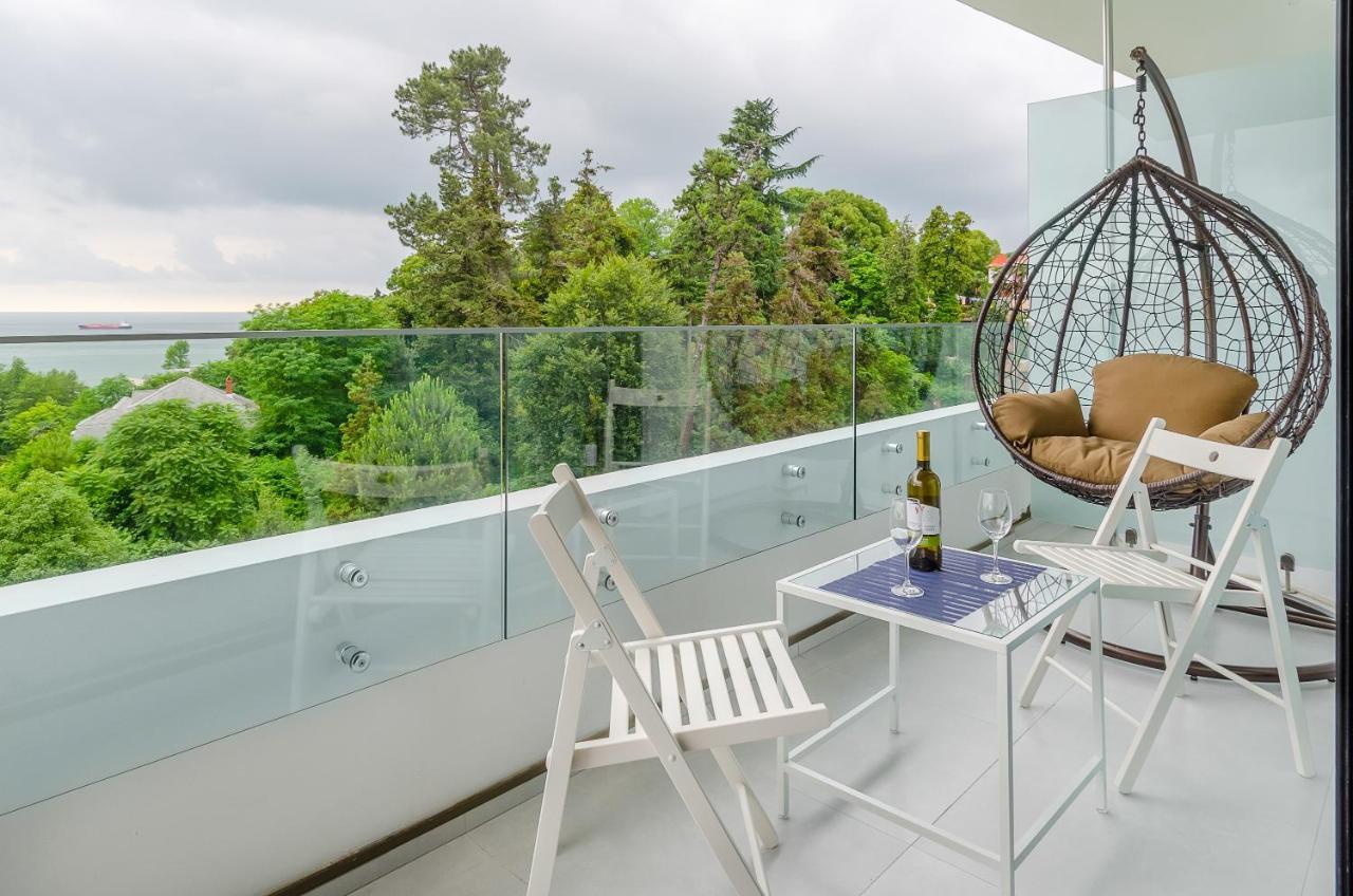 Green Line Apartment متسفاني كونتسخي المظهر الخارجي الصورة