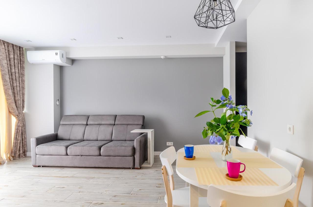 Green Line Apartment متسفاني كونتسخي المظهر الخارجي الصورة