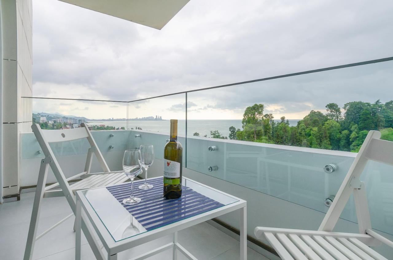 Green Line Apartment متسفاني كونتسخي المظهر الخارجي الصورة