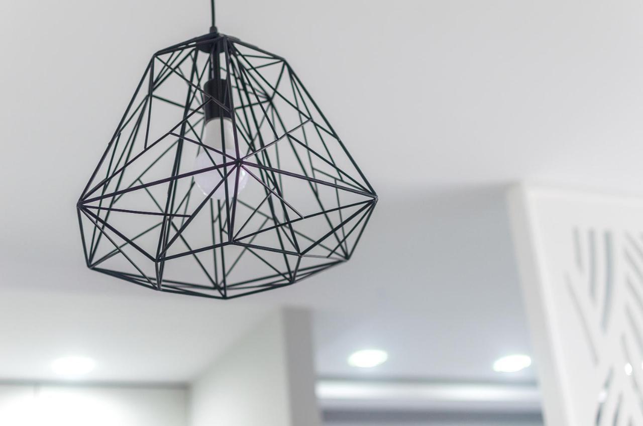 Green Line Apartment متسفاني كونتسخي المظهر الخارجي الصورة