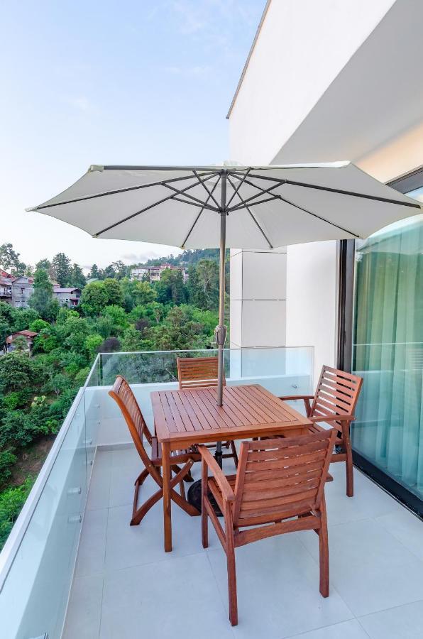 Green Line Apartment متسفاني كونتسخي المظهر الخارجي الصورة