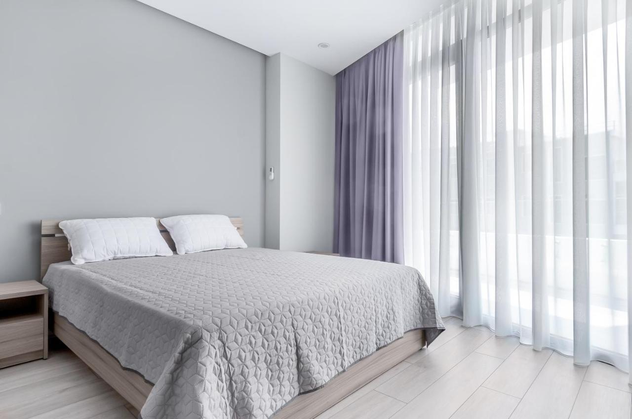 Green Line Apartment متسفاني كونتسخي المظهر الخارجي الصورة