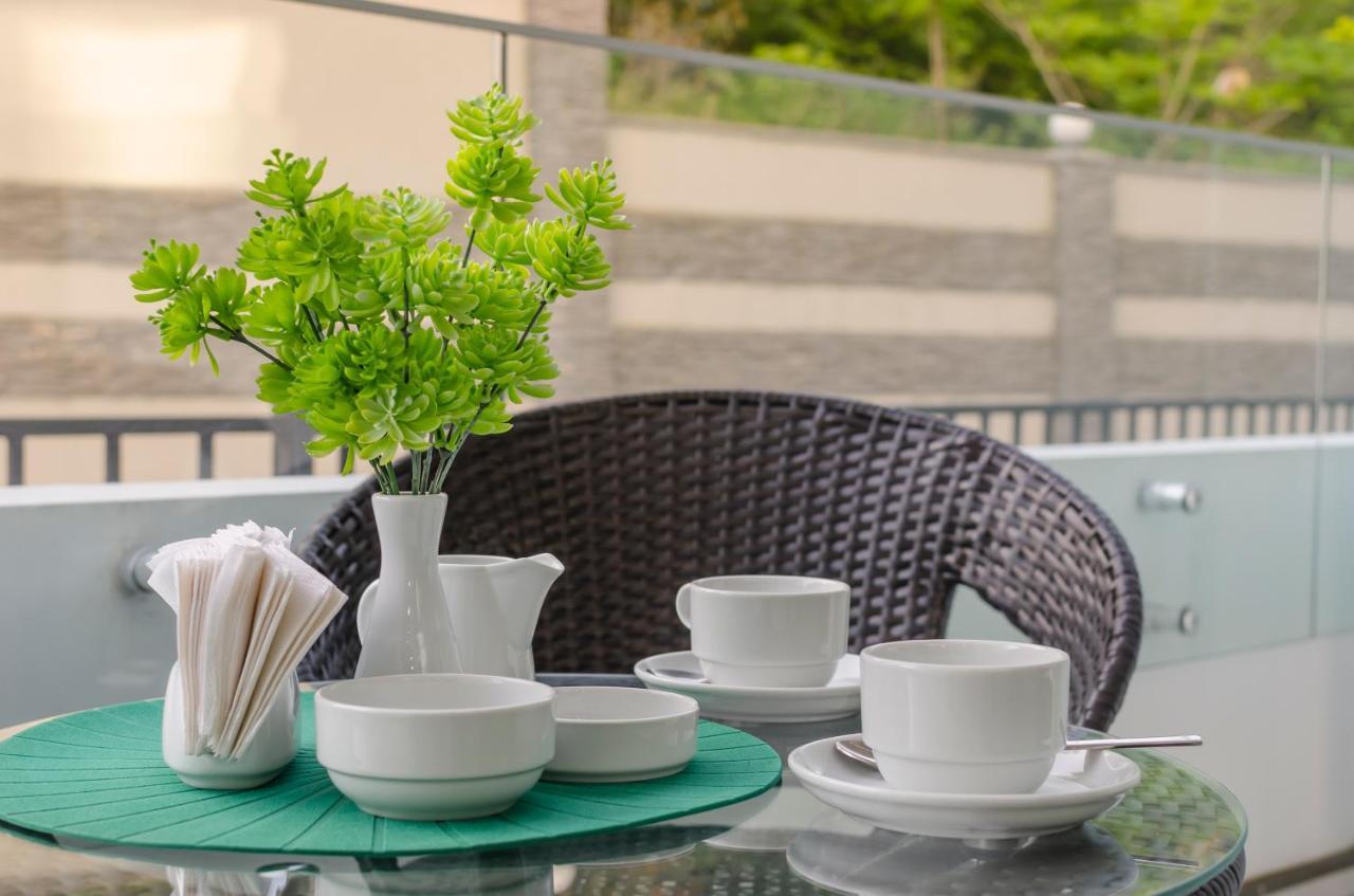 Green Line Apartment متسفاني كونتسخي المظهر الخارجي الصورة